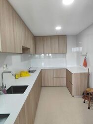 Paya Lebar Residences (D14), Apartment #510034871